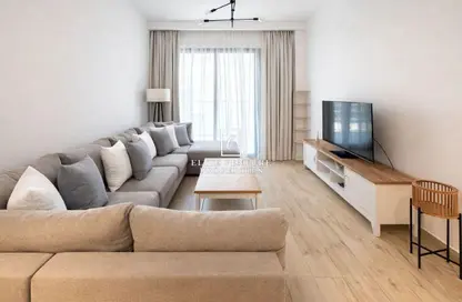 Apartment - 1 Bedroom - 2 Bathrooms for sale in Bali Residences - Jumeirah Village Triangle - Dubai