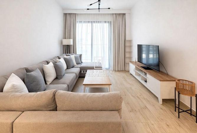 78981169 - Property Main Image