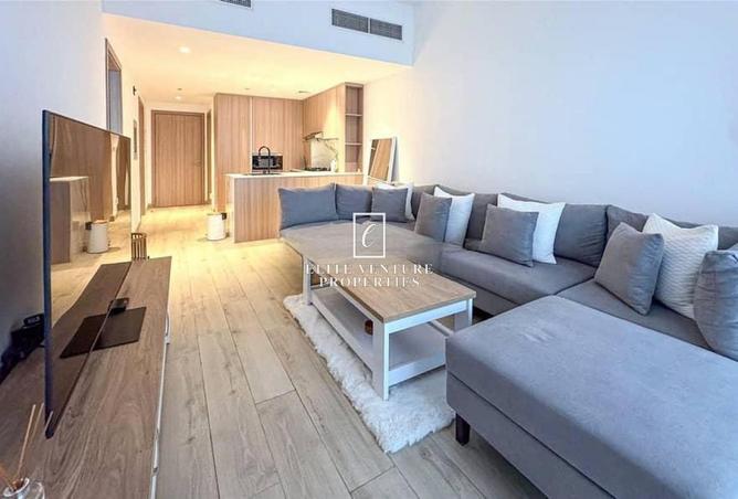 78981169 - Property Image 2