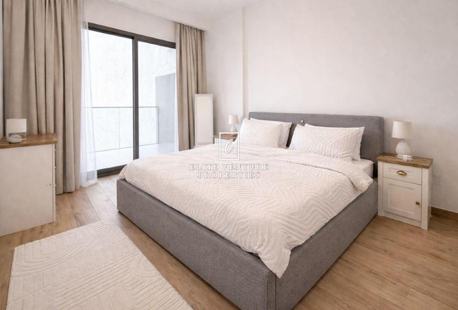 78981169 - Property Image 3