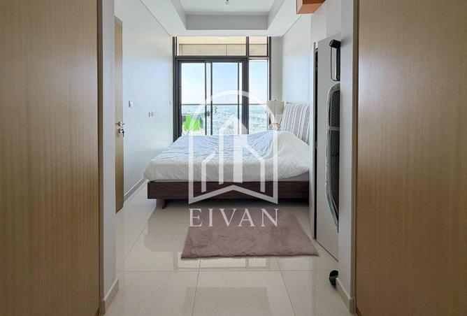 56529798 - Property Image 3