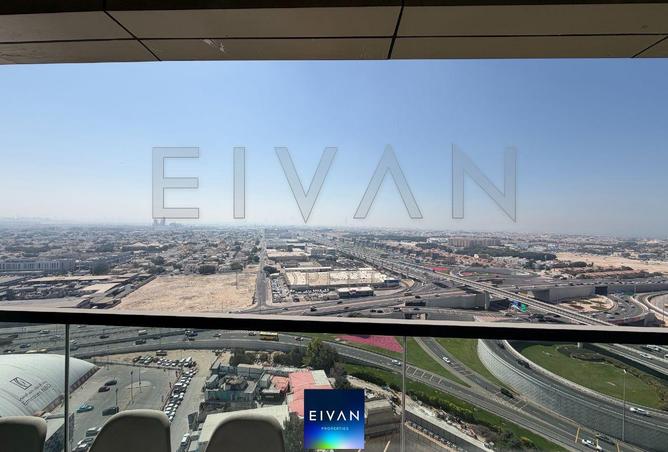 56529798 - Property Main Image