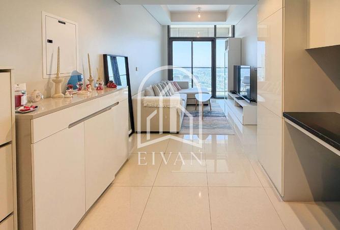 56529798 - Property Main Image