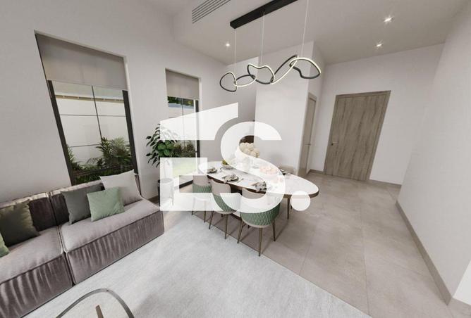 16193011 - صورة العقار 2