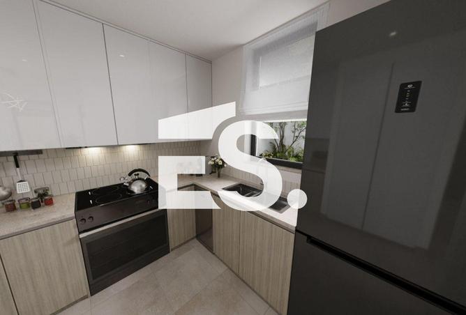 16193011 - صورة العقار 3