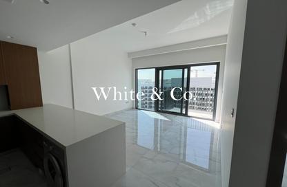 Apartment - 1 Bedroom - 1 Bathroom for rent in Azizi Mirage - Dubai Studio City - Dubai
