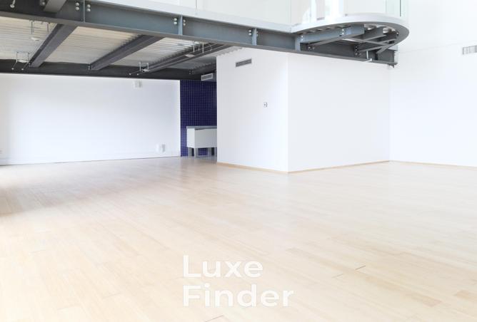 82394709 - صورة العقار 3