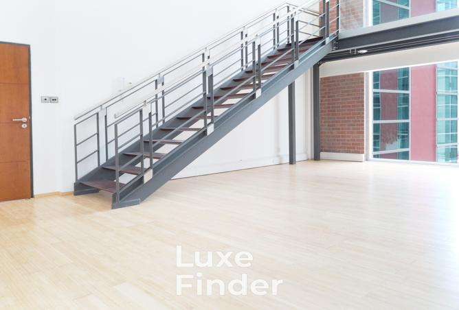 82394709 - صورة العقار 2