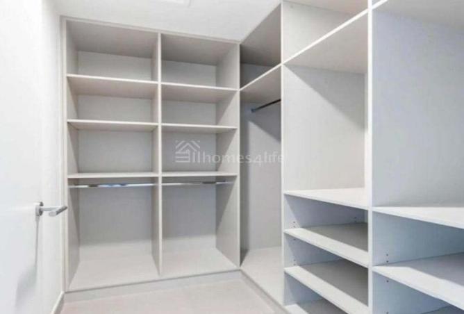 77781288 - صورة العقار 3