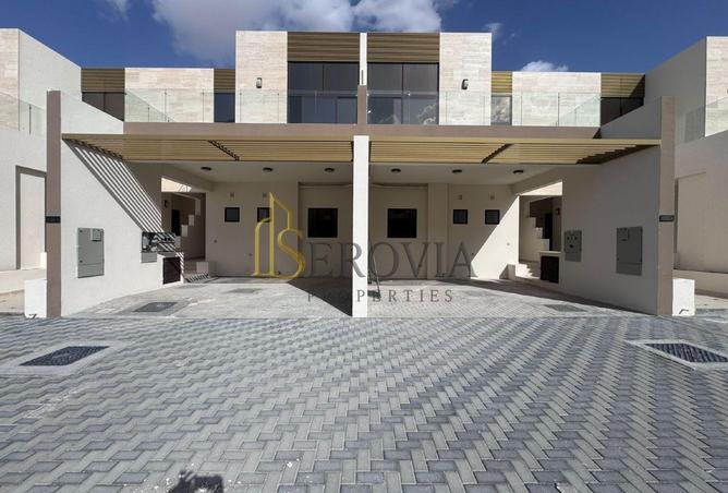 104693748 - Property Main Image