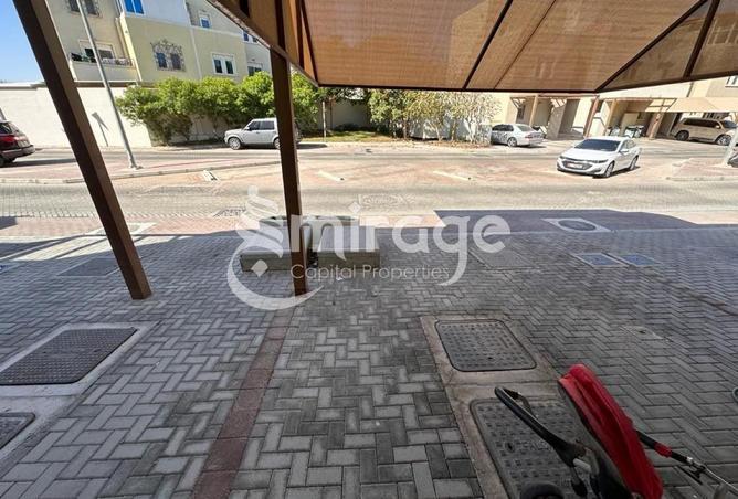 16180995 - Property Main Image