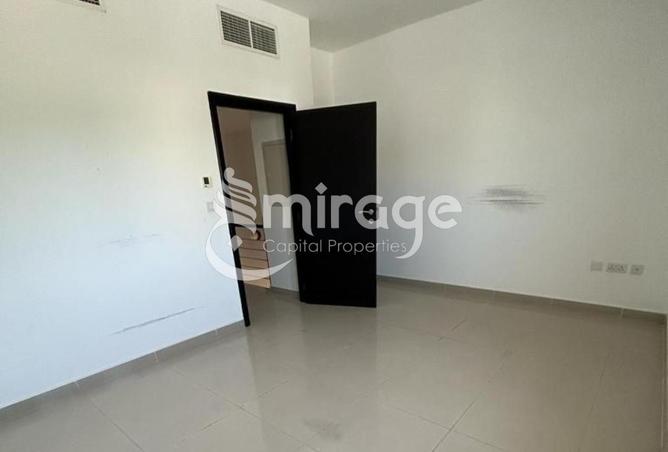 16180995 - Property Image 3