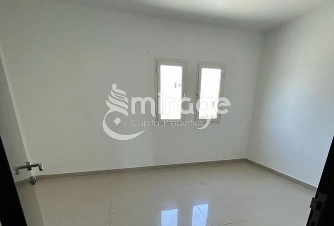 16180995 - Property Image 2