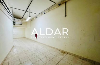 Office Space - Studio for rent in Fortunato - District 11 - Jumeirah Village Circle - Dubai