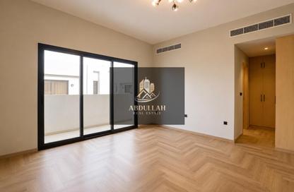 Villa - 5 - 7 for rent in Al Hooshi Villas - Hoshi - Al Badie - Sharjah Villa - 5 - 7 for rent in Al Hooshi Villas - Hoshi - Al Badie - Sharjah