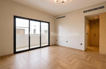 Villa - 5 - 7 for rent in Al Hooshi Villas - Hoshi - Al Badie - Sharjah Villa - 5 - 7 for rent in Al Hooshi Villas - Hoshi - Al Badie - Sharjah