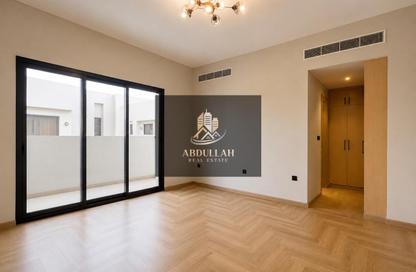 Villa - 5 - 7 for rent in Al Hooshi Villas - Hoshi - Al Badie - Sharjah Villa - 5 - 7 for rent in Al Hooshi Villas - Hoshi - Al Badie - Sharjah