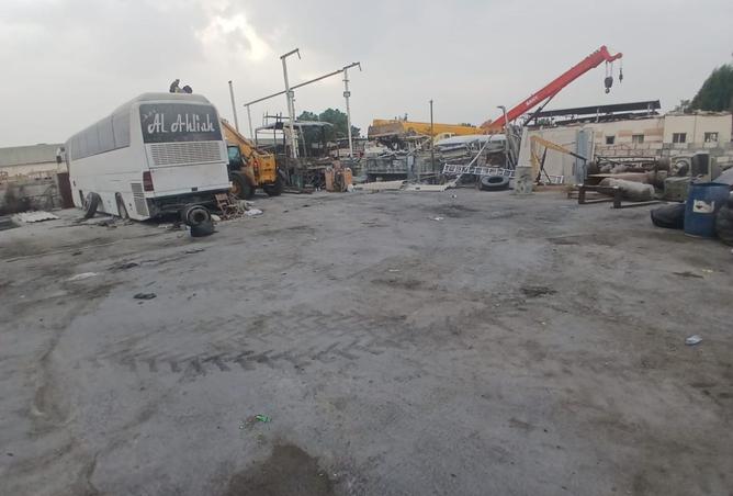 15974190 - Property Main Image