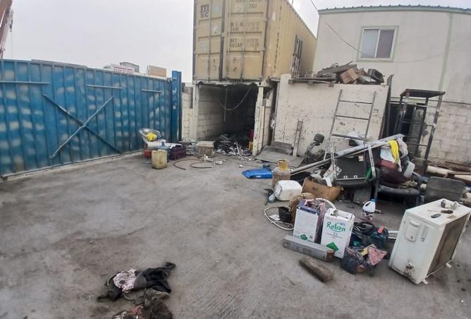 15974190 - Property Image 3