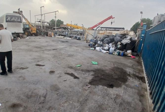 15974190 - Property Image 2