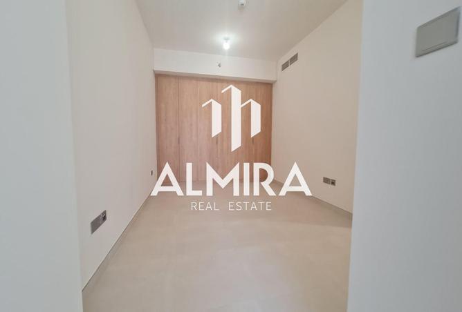 16084105 - صورة العقار 2