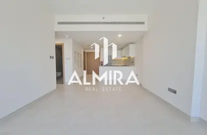 شقة - 3 غرف نوم - 3 حمامات للبيع في راديانت سكوير - مدينة الأضواء - جزيرة الريم - أبوظبي