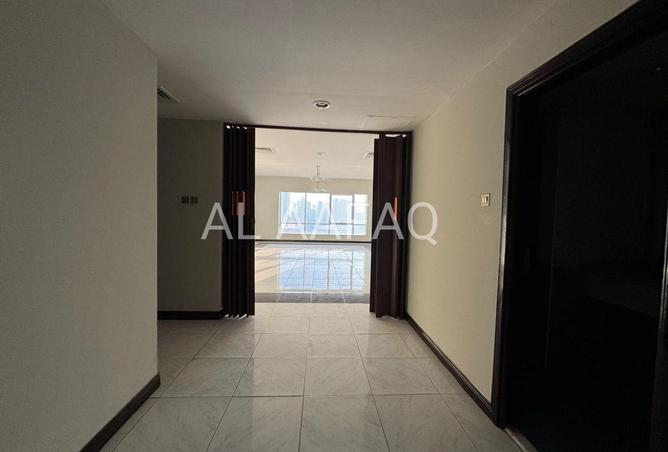 126569041 - Property Main Image