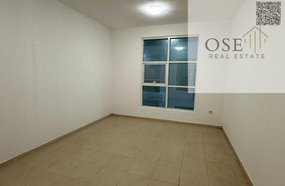 Apartment - 1 Bedroom - 1 Bathroom for sale in City Tower - Al Nuaimiya - Ajman