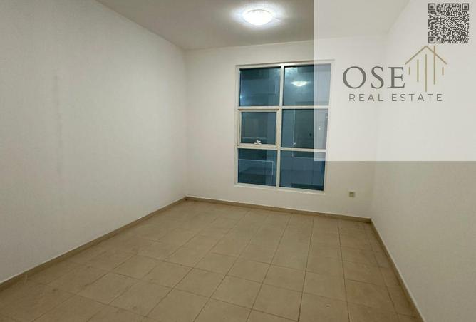 115494637 - Property Image 3