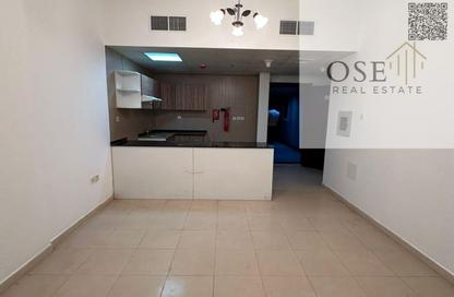 Apartment - 1 Bedroom - 1 Bathroom for sale in City Tower - Al Nuaimiya - Ajman Apartment - 1 Bedroom - 1 Bathroom for sale in City Tower - Al Nuaimiya - Ajman