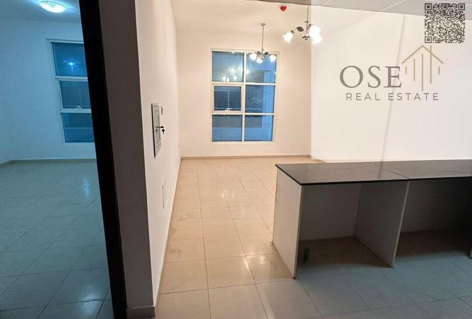 115494637 - Property Image 2