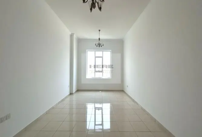 164568552 - Property Image 2