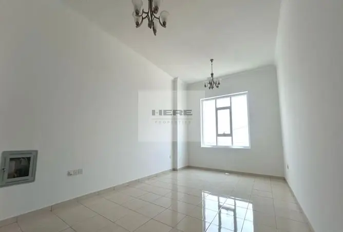 164568552 - Property Image 3