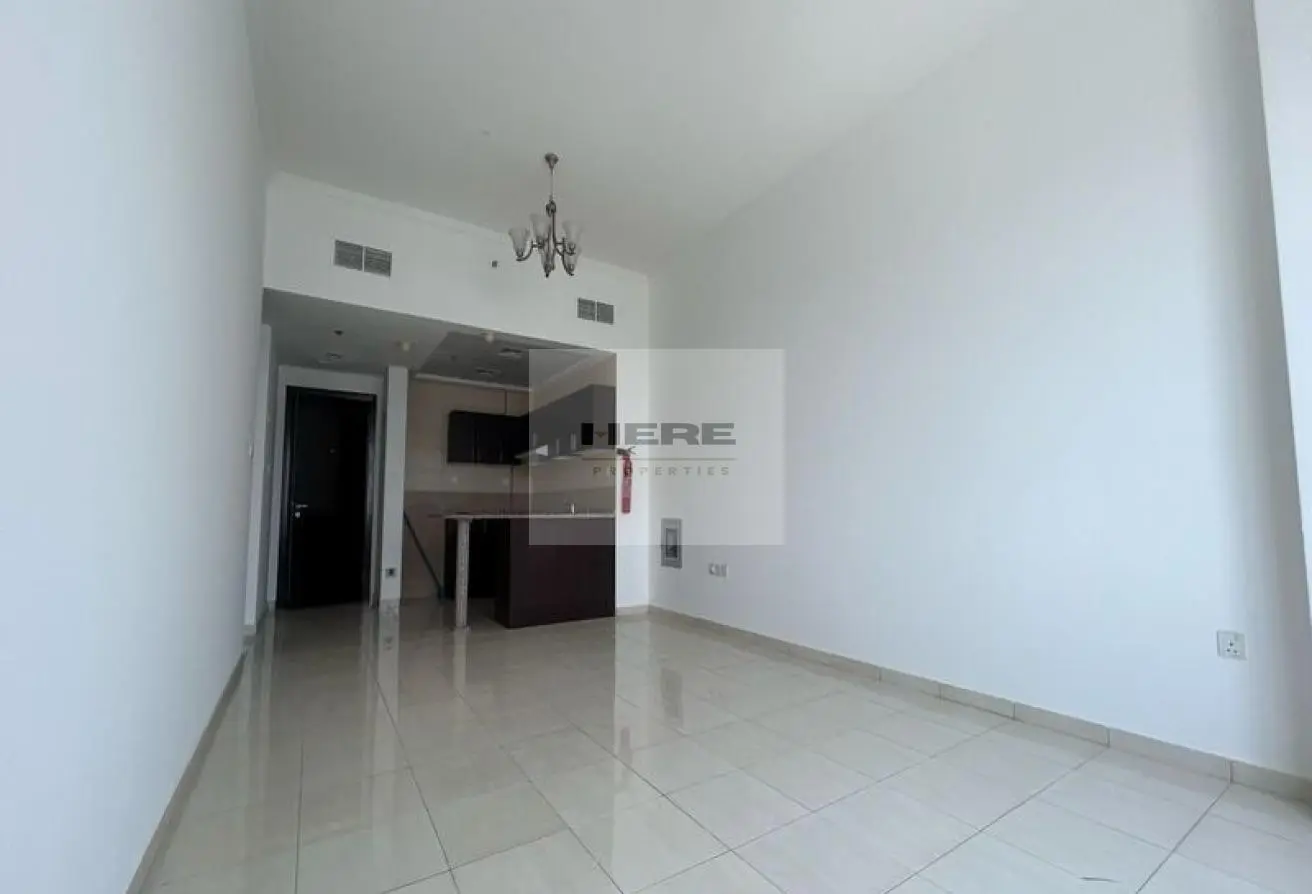 164568552 - Property Main Image