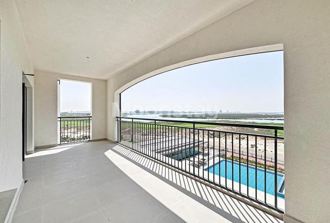 67824417 - Property Image 3