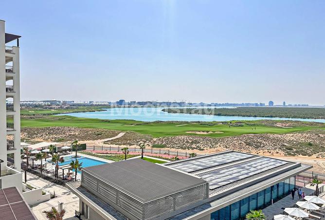 67824417 - Property Image 2