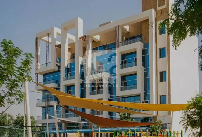 128363852 - صورة العقار 2