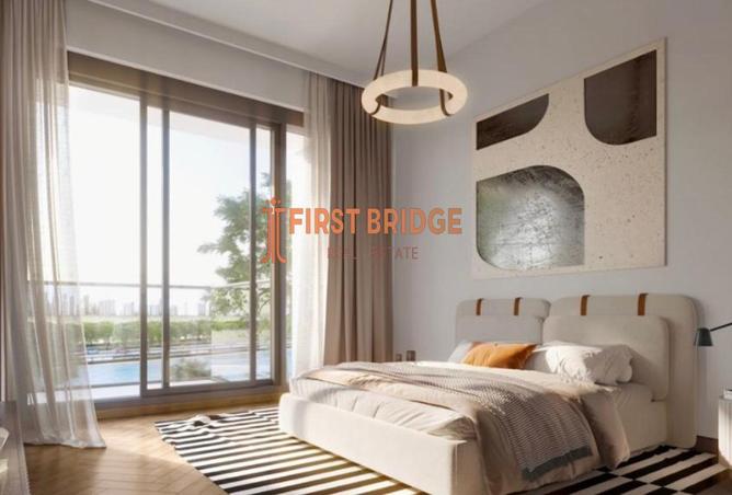 16280058 - Property Image 2