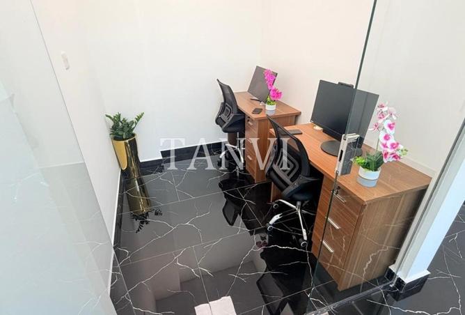 70268695 - Property Main Image