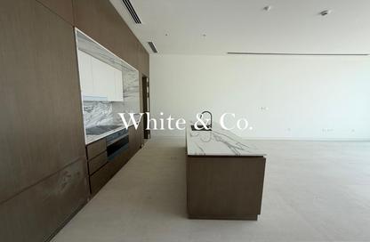 Villa - 3 Bedrooms - 3 Bathrooms for sale in Nad Al Sheba Gardens 2 - Nad Al Sheba Gardens - Nad Al Sheba - Dubai