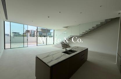 Villa - 3 Bedrooms - 3 Bathrooms for sale in Nad Al Sheba Gardens 2 - Nad Al Sheba Gardens - Nad Al Sheba - Dubai
