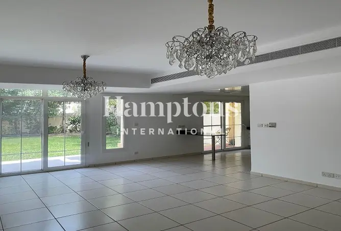 166551280 - Property Image 2