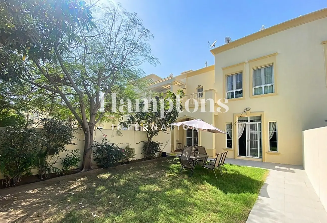 166551280 - Property Main Image