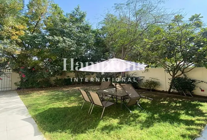 166551280 - Property Image 3
