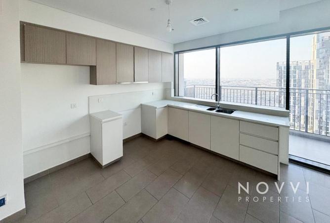 53602350 - Property Image 2