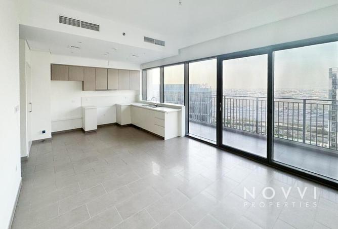 53602350 - Property Main Image