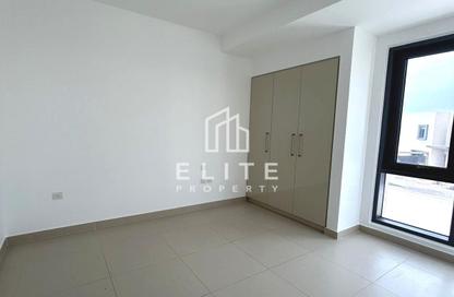 Villa - 4 Bedrooms - 4 Bathrooms for rent in Maple at Dubai Hills Estate 1 - Maple at Dubai Hills Estate - Dubai Hills Estate - Dubai