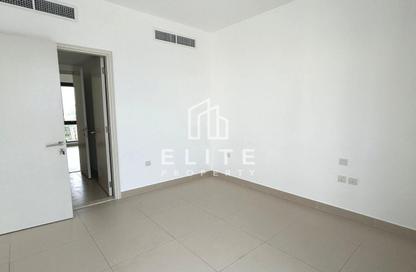 Villa - 4 Bedrooms - 4 Bathrooms for rent in Maple at Dubai Hills Estate 1 - Maple at Dubai Hills Estate - Dubai Hills Estate - Dubai