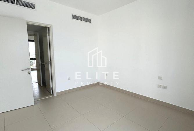 76179796 - Property Image 3