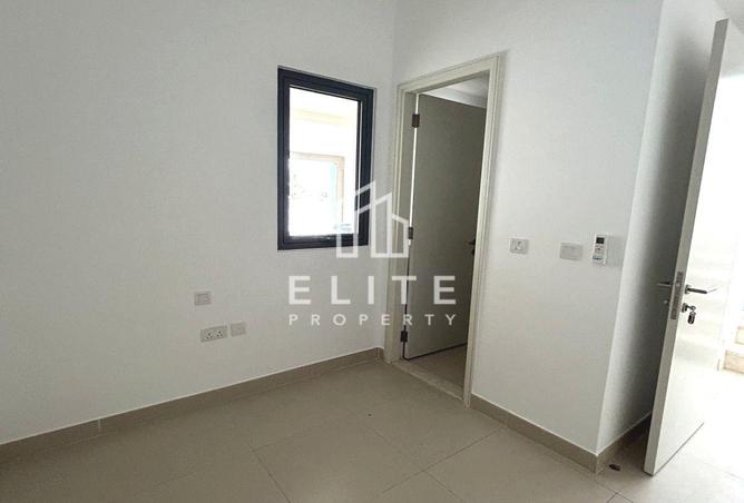 76179796 - Property Image 2